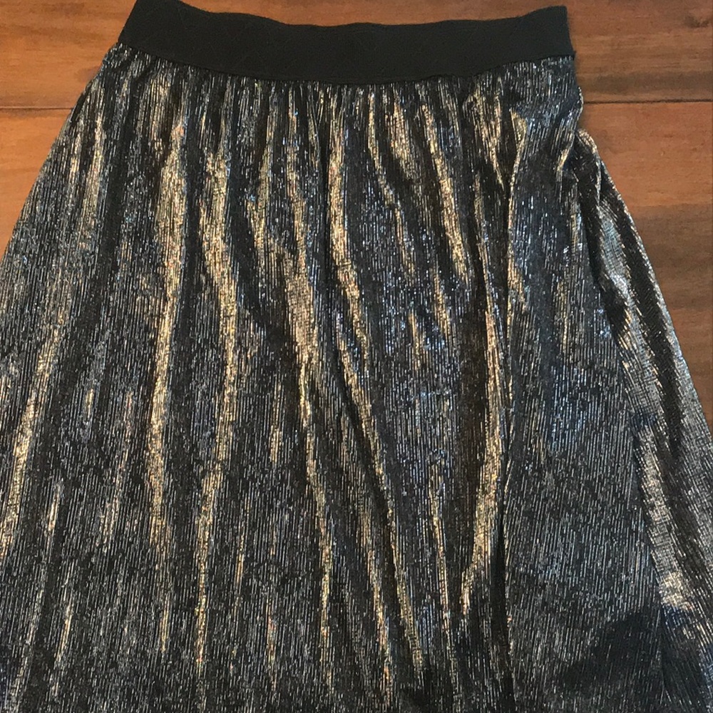 Lularoe Lola skirt medium